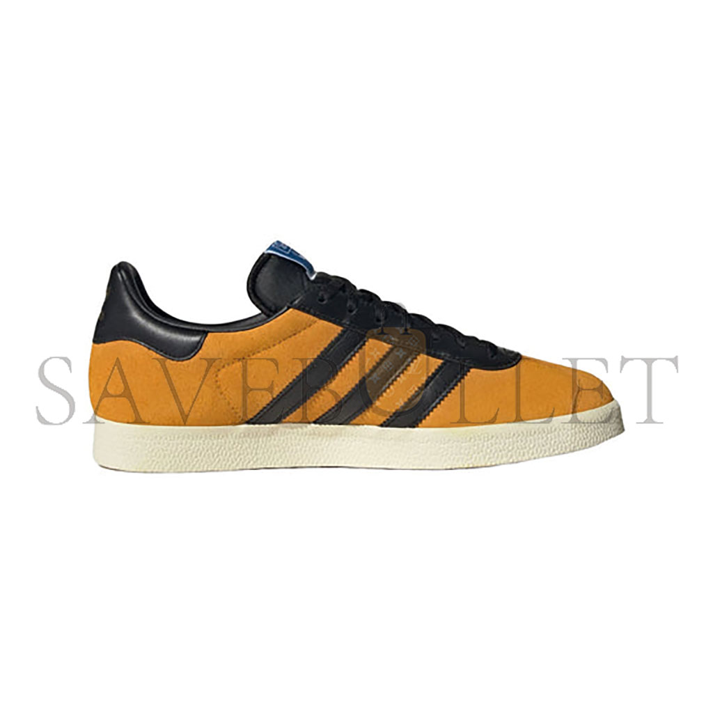 ADIDAS ORIGINALS GAZELLE INDOOR JP52833211